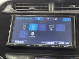 アクア 1.5 S スタイルブラック 修復歴無し