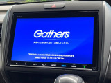 フリード 1.5 G ホンダセンシング 