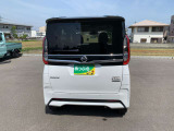 ルームクリーニングも隅々まで綺麗にしてお渡ししています。他店の車のクオリティと比較してください!!!