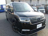 ★メンテナンスパック付プラン★も有ります!煩わしい購入後の車のメンテナンスは当店にお任せ!