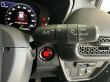 掲載されている写真以外も見てみたい、車の状態を詳しく聞きたいなど、お気軽にお問い合わせください!