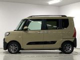 【ご納車前整備】エンジンオイル・オイルエレメント・エアクリーナー・クーラント・バッテリー・ワイパーゴムの徹底したご納車前整備、万が一の時には兵庫県下に23店舗ある弊社が即時に対応させて頂きます。