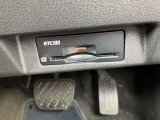 高速道路を利用するならこのETCがマストアイテム!料金所の通過が早くなり、料金所での待ち時間を減らしストレスフリーに♪