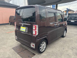 プライバシーガラス