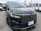 弊社はホンダディーラーです。中古車も販売しておりますが新車も力を入れております!各種試乗車も取り揃えお客様のご要望にあった車種をご提案させて頂きます。人気車を是非店頭で体感して下さい!