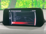 CX-5  XD プロアクティブ
