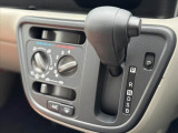 仕入先はオークションだけでなく、お得な下取り車や買取直販車もどんどん入荷中でございます★