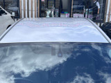 お客様がずっと快適に過ごしていただけるよう、車を買ってからの長いお付き合いが大切だと思っています! 買うときも、買ったあとも、安くて安心をお届けできたらと。