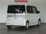 車両本体価格以外に必要な諸費用を含めたお支払い総額で検討して下さい!車両価格は安いけど諸費用が高い!なんてことにならないように当店は購入に必要な金額=総額を表示しております!