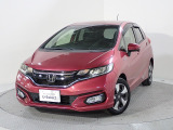 この車両は【Honda中古車認定グレードU-Select】です。無料保証1年間と3つの安心をお約束します。詳しくは下の写真をスクロールして下さい。