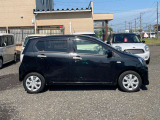 新たに車検を2年取得してからのお渡しとなります!!ご契約から2週間ほどでのお渡しとなります☆