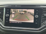 全国ご納車可能になります。陸送費も含めてお気軽にお問合せ下さいませ。