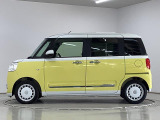 【ご納車前整備】エンジンオイル・オイルエレメント・エアクリーナー・クーラント・バッテリー・ワイパーゴムの徹底したご納車前整備、万が一の時には兵庫県下に23店舗ある弊社が即時に対応させて頂きます。