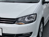 点検整備:ご納車前に&rdquo;Das WeltAuto&rdquo;独自の「点検チェック項目シート」により、部品や機能に関する全71項目もの厳しいチェックを実施します。