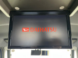 ウェイク X ファインセレクション SA 修復歴無し