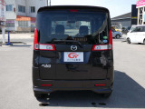 清潔感と高級感を兼ね備えたブラウンメタリックの車体色です。掲載情報以外にも気になる点がございましたら、お気軽にお問い合わせください!