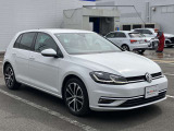 また、中古車の購入に関するさまざまなリスクを最小限にし、きめ細かな保証サービスでオーナーライフをしっかりとサポートします。1台1台、お客様の期待に応え満足していただける車両をご提供いたします。