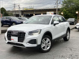 ■Audi認定中古車(Audi Approved Automobile)とは■         全ての車両に100項目におよぶ点検・整備を実施し、最適な状態に仕上げた車両です