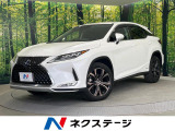禁煙車 純正12型ナビ 全周囲カメラ 衝突被害軽減システム ETC