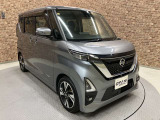 ■親切・丁寧な接客をお約束■ 初めてお車のご購入を検討されている方や、お車についてあまり詳しくない方にも分かりやすい接客を心掛けております。女性営業スタッフも在籍!購入に不安がある女性の方もぜひ♪