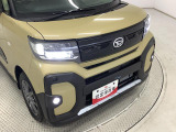 【内装クリーニング】内装ルームクリーニング済みです。しっかり綺麗にしていますので、是非、お確かめください。車に自信があるからこそ、是非一度ご来店頂き内外装も見てもらえると幸いです。