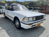 クラウン 2.0 スーパーサルーンエクストラ 