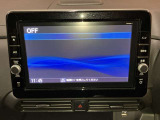 ■POINT■弊社のスタッフがお客様にあった車をご提案させていただきます!