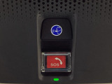 Honda CONNECTが安心快適なカーライフを実現します。万一の時も緊急通報ボタンやトラブルサポートボタンで24時間365日お客様をサポート。大事なお車の盗難やいたずらなどにも対処します。