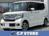 C.P STORE(シーピーストア)鯖江の増元です。公式ラインもあるので気になる車両詳細などありましたらお気軽にご連絡ください。0778-29-1778