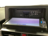 【全車両まごころ保証付き】全てのおクルマに1年間の走行距離無制限の無料保証付き!全国のダイハツディーラーで対応可能です!ご希望で2年・3年の延長保証も可能です(有償)