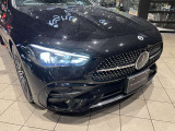 /新車保証継承/ドライバーズP/レザーエクスクルージブP/リア・アクスルステア/本革/Burmester3Dサラウンド/シートベンチレーター/HUディスプレイ/エアバランスP/ステアリングヒーター/Dレコーダー