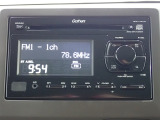 N-WGN L 
