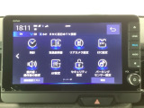 ご契約の流れは、当店のスタッフがわかりやすく説明いたしますのでお気軽にお声かけください!
