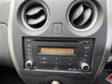 ノート 1.2 X FOUR 4WD 4WD 修復歴無し
