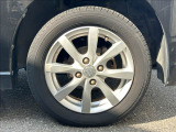 お車が決まっていないお客様でもスタッフが一緒に考えご予算やご希望に合うお車をご提案させていただきます★【女性スタッフ在中】しておりますので、女性の方おひとりでもご来店下さい♪