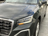 Audi正規ディーラーは全国に約120店舗ございます。アフターサービス・保証も最寄りの正規ディーラーで全国均一・高品質のサービスでの実施が可能です。ご購入後も快適なカーライフをお約束いたします。