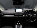 CX-5 2.0 20S スマートエディション 