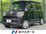 両側電動スライドドア SDナビ 衝突被害軽減システム シートヒーター
