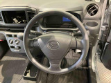 納車後の点検、車検などアフターサービスもお任せください!