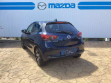 MAZDA2 1.5 15BD 