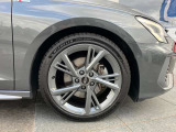Audi Approved 岡山をご覧頂き誠にありがとうございます。当店掲載車両は全てAudi認定中古車ですので、正規ディーラーならではの高品質な1台をご提供いたします。