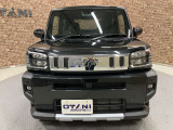 ■南大阪・和歌山地域最大級■ 価格と品質は負けません!年間販売台数3000台以上!総在庫数は南大阪最大級の800台!まさに軽自動車のテーマパークです♪