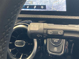 ◆LIBERALAは、輸入車選びの新たなスタイルを提案するインポート・セレクト・ブランドです。オーナー様となる方がクルマから直接感じる感性を第一にした、最良の一台との出会いをコーディネートいたします。
