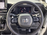 こちらの車両は室内はルームクリーニング済みですよ〜(*^_^*)大変きれいな状態ですので一度見てみてくださいね(^^♪