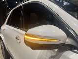 ボディーコーティング、電子機器等の取付といったご要望にも、正規ディーラーならではの技術力でお応えいたします! ぜひ一度、お気軽にご相談ください。