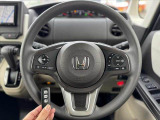 仕入先はオークションだけでなく、お得な下取り車や買取直販車もどんどん入荷中でございます★