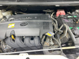 親切・丁寧な専門メカニックスタッフが応対!・車検・点検整備・事故等の修理などアフターサービスも安心。お車のカスタマイズもネクステージのサービススタッフまでご相談ください!
