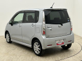 詳細は大阪ダイハツU-CAR寝屋川までお気軽にお問合わせください♪ TEL 072-812-1045 些細なことでも丁寧にお答えさせていただきます♪