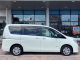 車両本体価格には『ご納車前の法定点検整備費用』と安心の『3か月3000kmの無料保証』が含まれております。