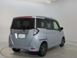 総額表示価格は神奈川県登録の価格です。登録場所で掛かる費用が異なります、詳しくはスタッフまでお問合せください。